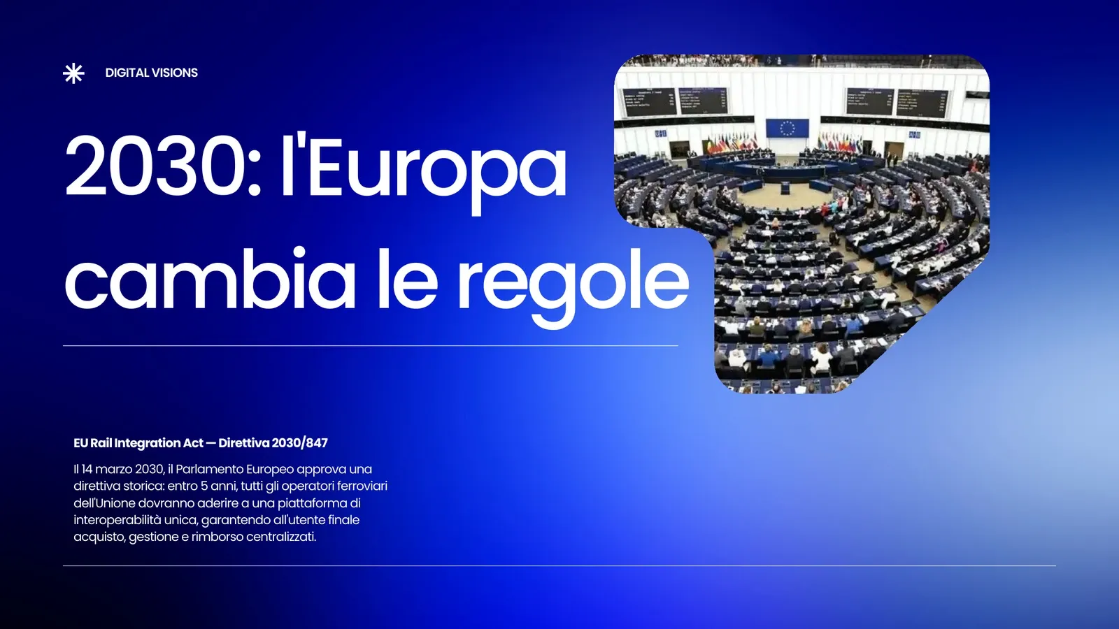 Senza Frizioni 08